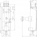 3SF1324-1SJ21-1BA1