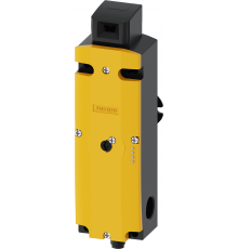 3SF1324-1SG21-1BA1