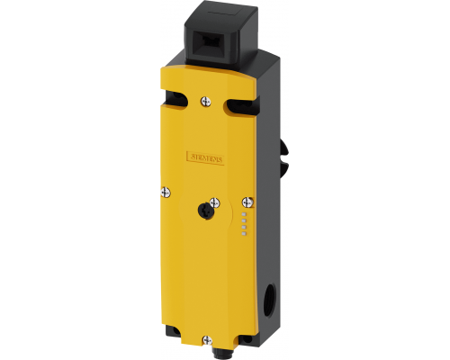 3SF1324-1SJ21-1BA1