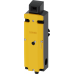 3SF1324-1SJ21-1BA1