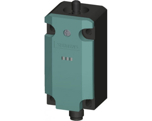 3SE5114-1LA00-1AD4