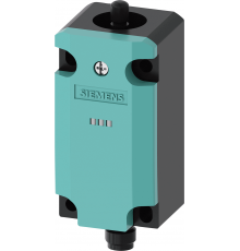 3SE5114-1BA00-1AF3