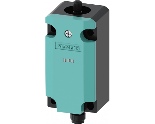 3SE5114-1LA00-1AD4