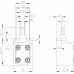 3SE5250-0CC05