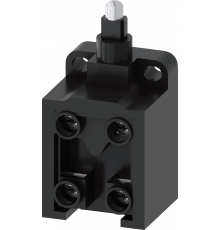 3SE5250-0BC05