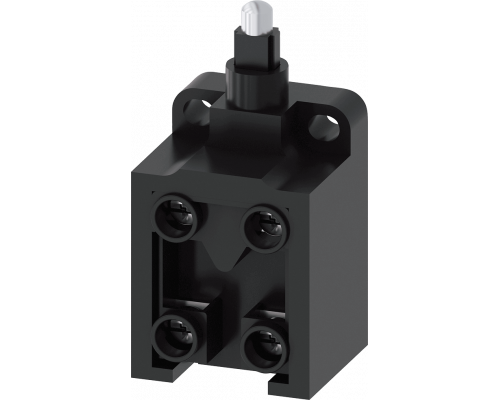 3SE5250-0CC05