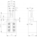 3SE5250-0LC05