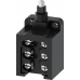 3SE5250-0LC05