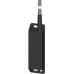 3SE6606-2BA04