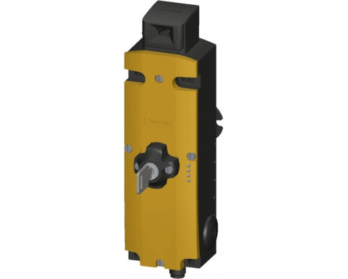 3SF1314-1SH11-1BA1