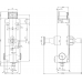 3SF1314-1SH11-1BA1