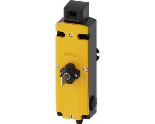 3SF1314-1SH11-1BA1