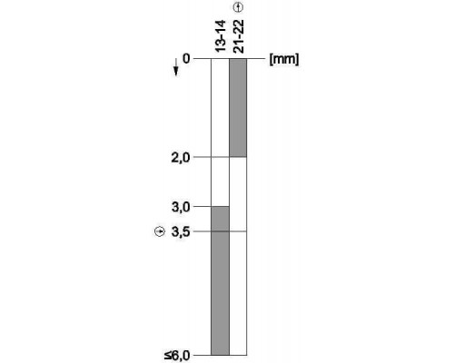 3SE5132-0BC03