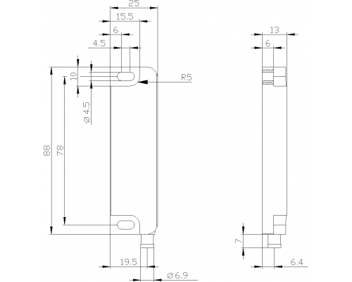 3SE6617-2CA01
