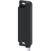 3SE6617-2CA01