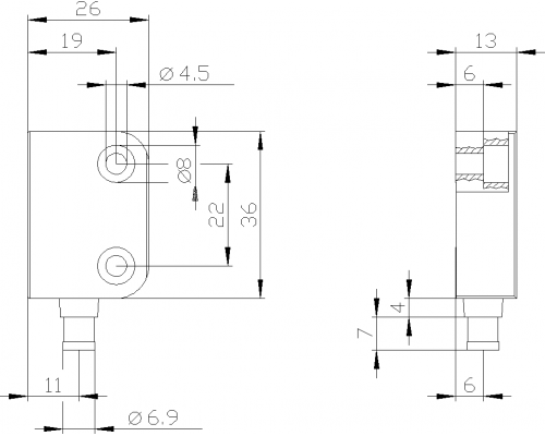 3SE6616-3CA01