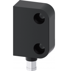3SE6617-3CA01