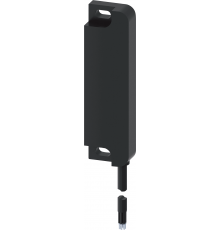 3SE6617-2CA04
