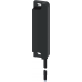 3SE6617-2CA04