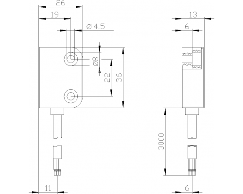 3SE6617-3CA04