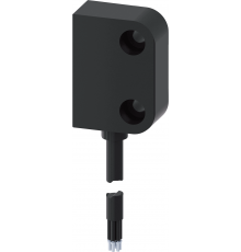 3SE6617-3CA04
