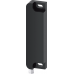 3SE6627-2CA01