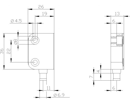 3SE6627-3CA01