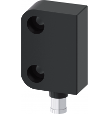 3SE6627-3CA01