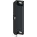 3SE6624-4CA01