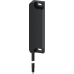 3SE6627-2CA04