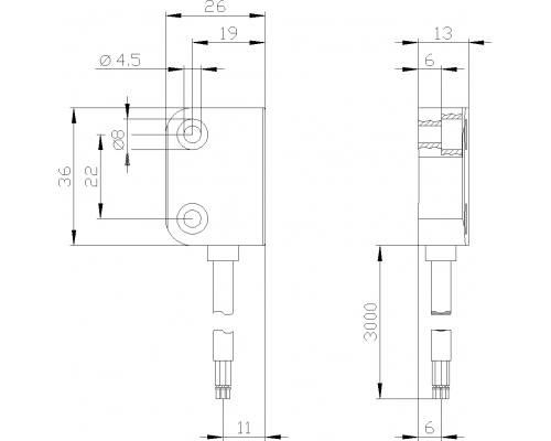 3SE6627-3CA04