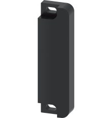 3SE6714-2CA