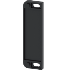 3SX5600-2GA02