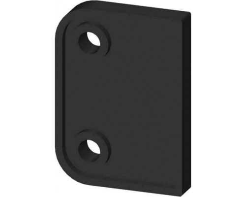 3SX5600-2GA01