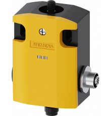 3SF1124-1KA00-1BA2