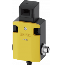 3SF1124-1QV10-1BA2