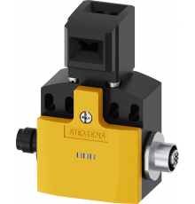 3SF1244-1QV40-1BA2