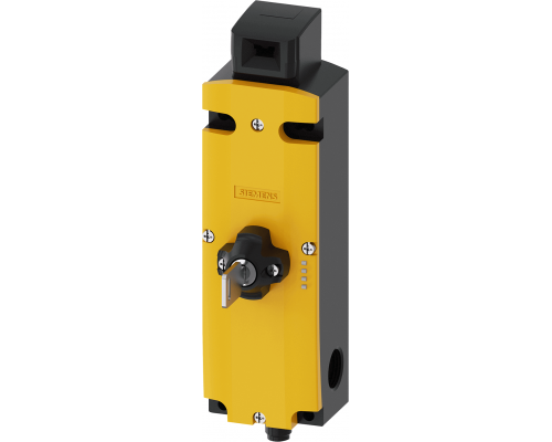 3SF1324-1SE21-1BA1