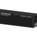 3SE6604-2BA01