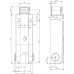 3SE5312-0SD13