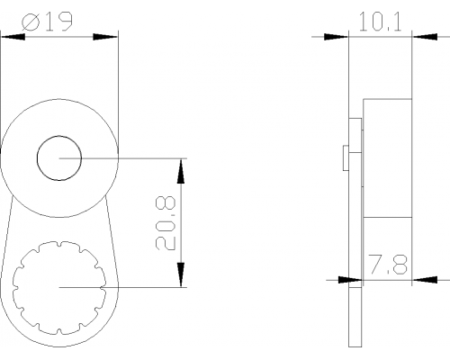 3SE5000-0AA22