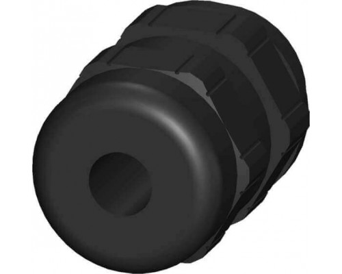 3SX5601-1A