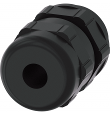 3SX5601-1A