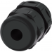 3SX5601-1A