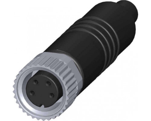 3SX5601-3GA05