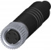 3SX5601-3GA05