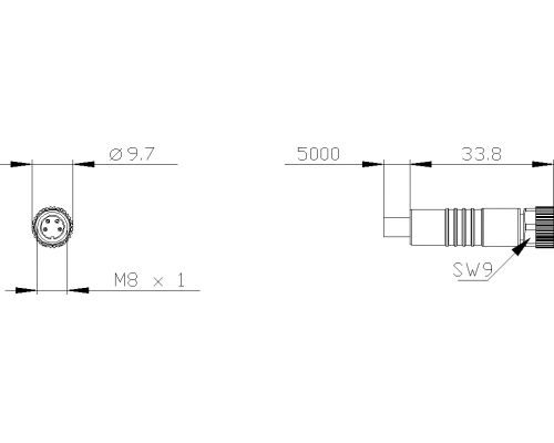 3SX5601-3GA05