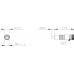 3SX5601-3GA05