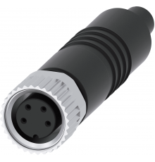 3SX5601-3GA05
