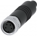 3SX5601-3GA05